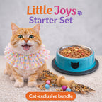 Little Joys Starter Set