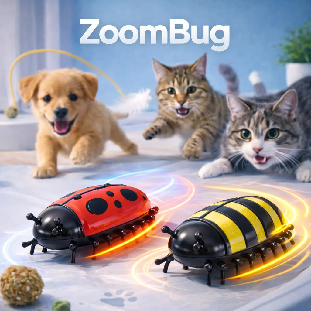ZoomBug