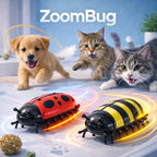 ZoomBug