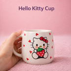 Little Miss Whiskers Kit
