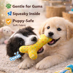 PupPop Bone