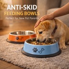 Perfect Gift for New Pet Parents