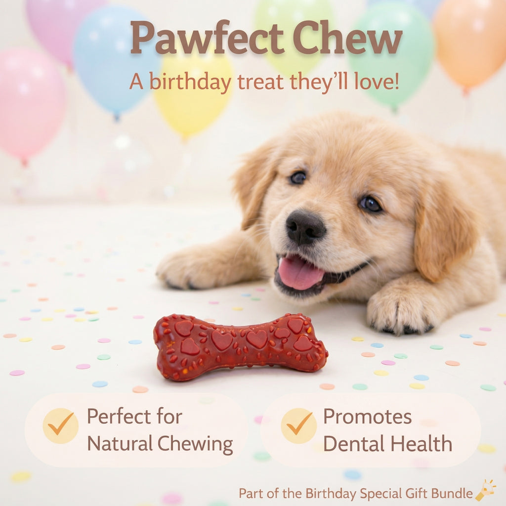 Birthday Special Gift Bundle