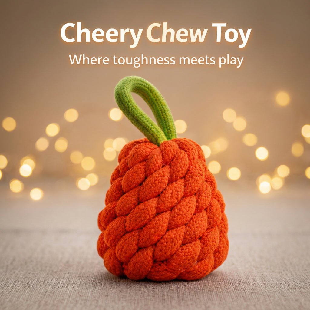 Fetch.Chew.Celebrate Set