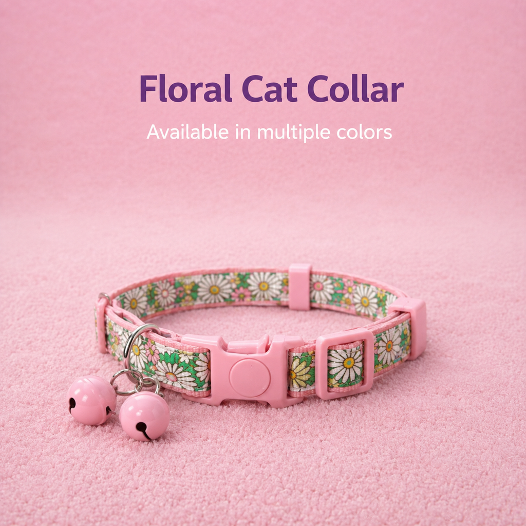 Little Miss Whiskers Kit