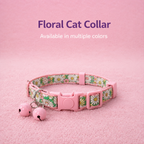 Little Miss Whiskers Kit