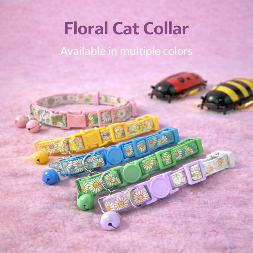 Little Miss Whiskers Kit
