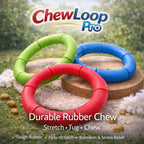The Boredom Buster Bundle