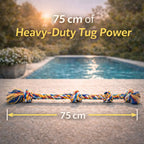 TugMaster Pro