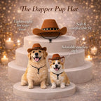 The Dapper Doggo Kit