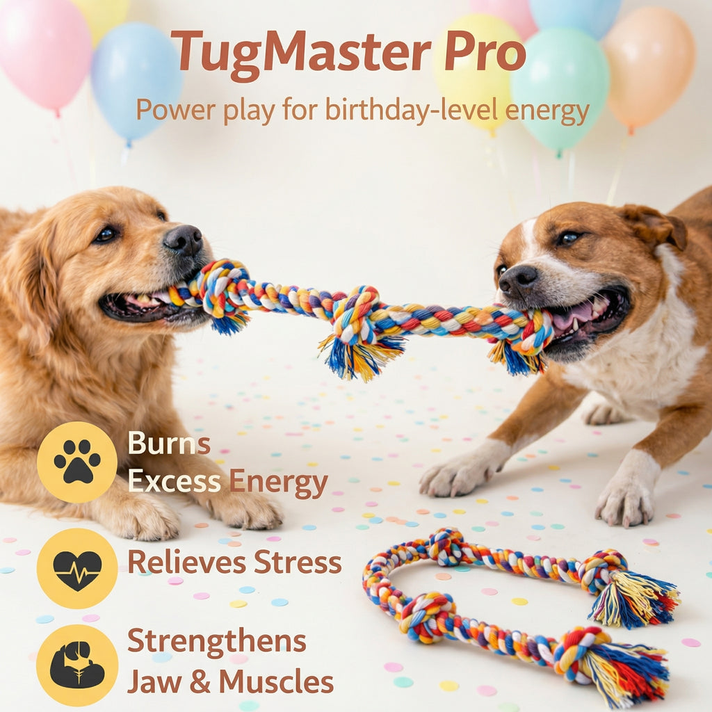 Birthday Special Gift Bundle