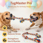 Birthday Special Gift Bundle