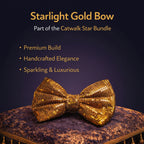 Catwalk Star Bundle