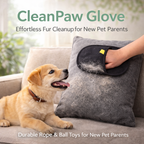 Perfect Gift for New Pet Parents
