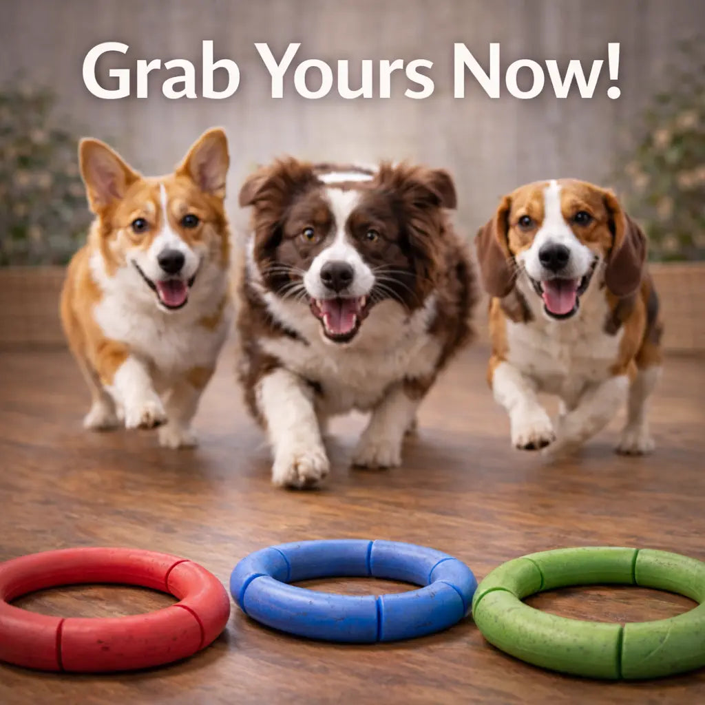 ChewLoop Pro