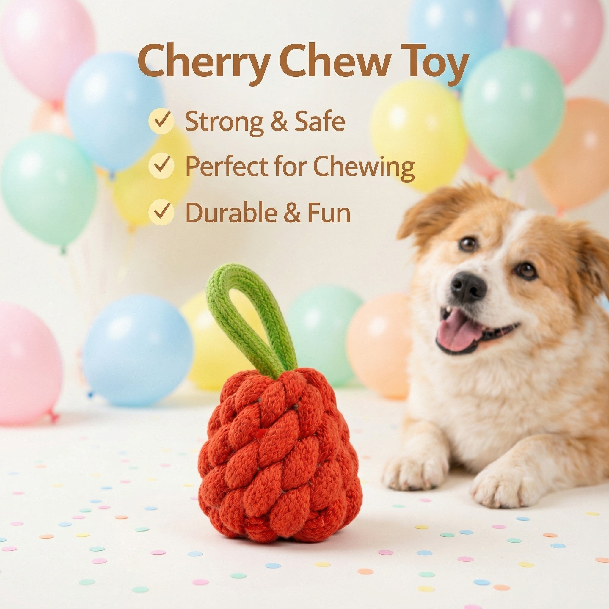 Birthday Special Gift Bundle