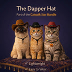 Catwalk Star Bundle