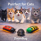 ZoomBug