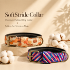 SoftStride Collar
